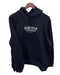 STONEY CREEK REHFISCH OUTDOORS WOMENS HOODIE DARK NAVY 08 [SIZE:08]