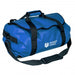 STONEY CREEK THE HAULER 50L BAG BLUE