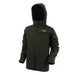 STONEY CREEK COASTER JACKET MENS ROSIN 3XL [SIZE:3XL]