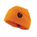 STONEY CREEK PERFOMANCE PLUS BEANIE ORANGE OSO
