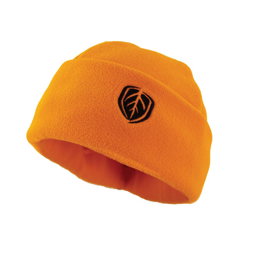 STONEY CREEK PERFOMANCE PLUS BEANIE ORANGE OSO