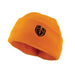 STONEY CREEK PERFOMANCE PLUS BEANIE ORANGE OSO