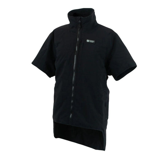 STONEY CREEK RAMMER JACKET BLACK 4XL [SIZE:4XL]