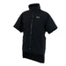 STONEY CREEK RAMMER JACKET BLACK 4XL [SIZE:4XL]