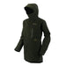 STONEY CREEK GUARDIAN JACKET BAYLEAF 4XL [SIZE:4XL]