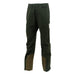 STONEY CREEK GUARDIAN OVERTROUSERS BAYLEAF LARGE [SIZE:LARGE]