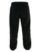 SWAZI BUSH PANTS BLACK L [SIZE:LARGE]