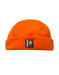 SWAZI HI VIS HAS BEANIE BLAZE ORANGE