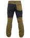 SWAZI FOREST PANTS TUSSOCK SIZE 38 [SIZE:38]