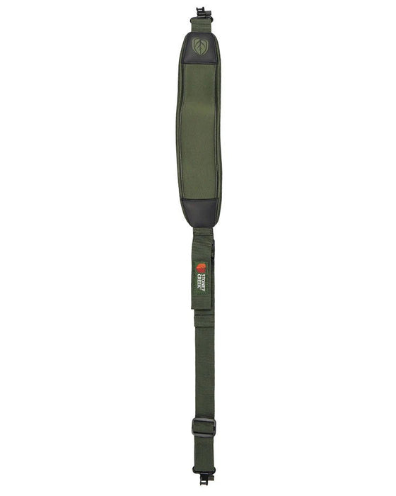 STONEY CREEK SLING NEOPRENE BAYLEAF