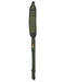 STONEY CREEK SLING NEOPRENE BAYLEAF