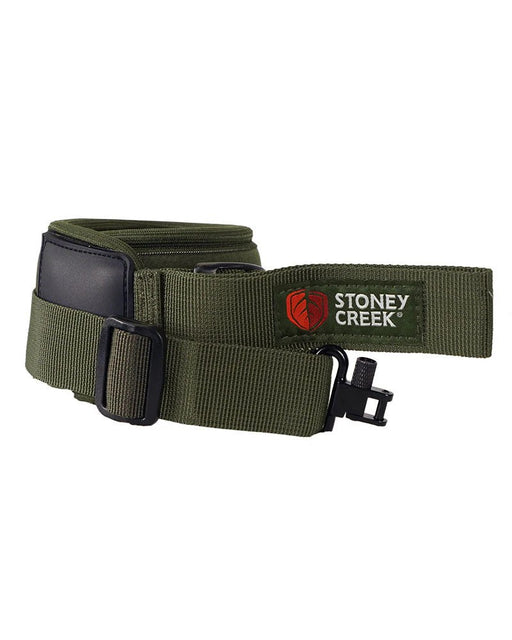 STONEY CREEK SLING NEOPRENE BAYLEAF