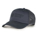 STONEY CREEK BRAND PROUD CAP GUNMETAL