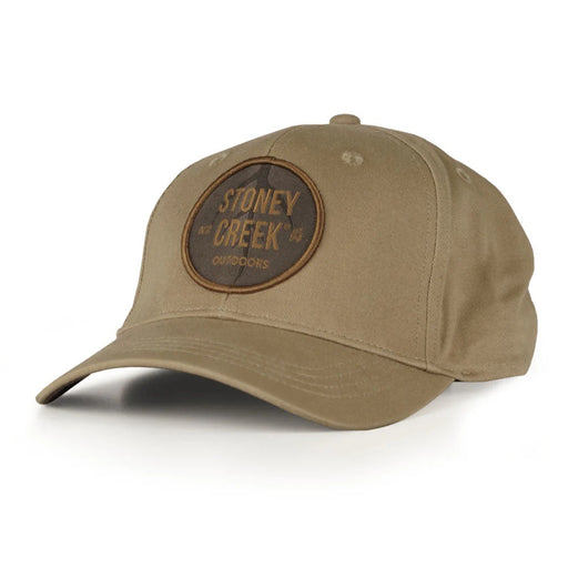 STONEY CREEK COIN CAP KELP
