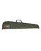 STONEY CREEK GUN BAG 48" BAYLEAF/BAYLEAF