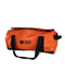 STONEY CREEK THE HAULER 50L ORANGE