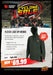 STONEY CREEK FLEECE LACE UP HOODIE BAYLEAF MEDIUM [SIZE:MEDIUM]