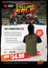 STONEY CREEK KIDS HOODED BUSH TEE TUNDRA/BLACK 14 [SIZE:14]