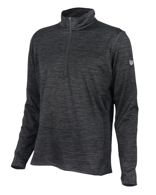 STONEY CREEK SLIPSTREAM THERMAL DARK CHARCOAL MEDIUM [SIZE:MEDIUM]