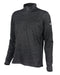 STONEY CREEK SLIPSTREAM THERMAL DARK CHARCOAL 4XL [SIZE:4XL]