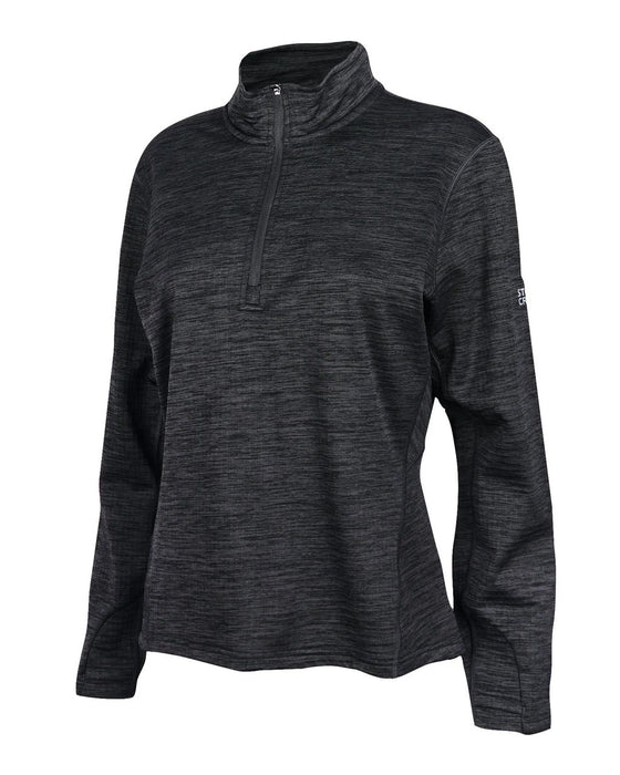 STONEY CREEK WOMENS SLIPSTREAM THERMAL DARK CHARCOAL SIZE 18 [SIZE:18]