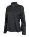 STONEY CREEK WOMENS SLIPSTREAM THERMAL DARK CHARCOAL SIZE 18 [SIZE:18]