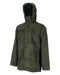 STONEY CREEK SHADOW JACKET MENS BAYLEAF 4XL [SIZE:4XL]