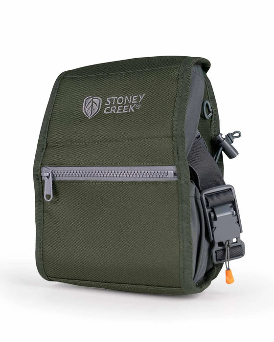 STONEY CREEK BINO GUARD BAYLEAF OSO