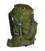 STONEY CREEK BACK PACK BULLER 60+10 BAYLEAF 