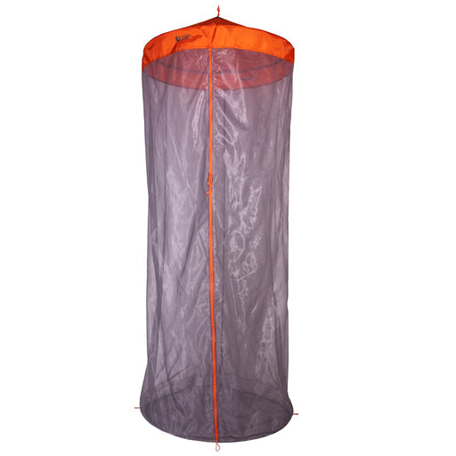 STONEY CREEK MEAT SAFE