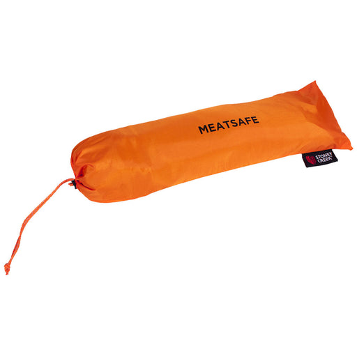 STONEY CREEK MEAT SAFE