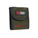 STONEY CREEK AMMO WALLET BAYLEAF