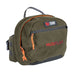 STONEY CREEK BUMBAG MUD FLAP BAYLEAF