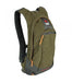STONEY CREEK BACKPACK LITE RIVER 15 H20 BAYLEAF