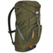 STONEY CREEK BACKPACK KAIPO 20 BAYLEAF