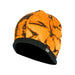 STONEY CREEK BEANIE SKULL CAP BLAZE ORANGE