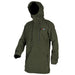 STONEY CREEK LONG BUSH SHIRT WINDPROOF BAYLEAF XL [SIZE:XL]