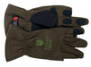 STONEY CREEK ALL SEASON GLOVES BAYLEAF XL [SIZE:XL]