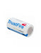 TRUSTFIRE 16340 CR123A 450 MHA 3.0V RECHARGABLE BATTERY