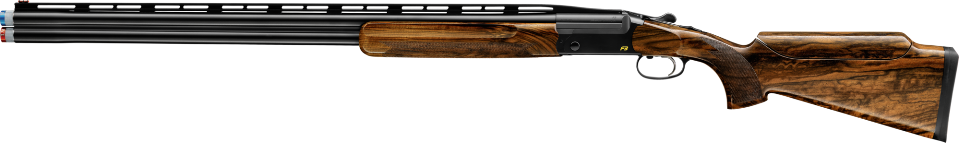 BLASER F3 VANTAGE GR 6