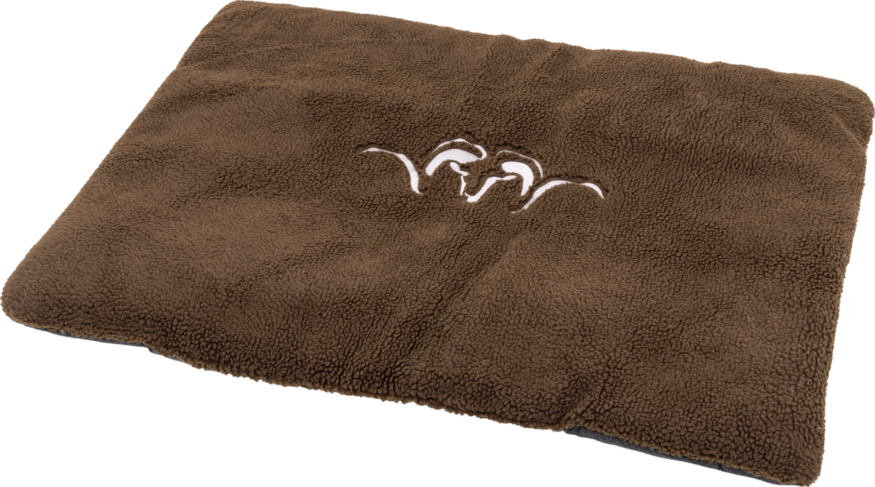 BLASER DOG BLANKET