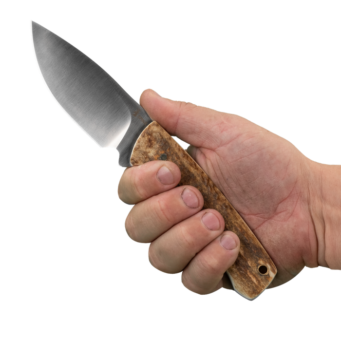 SPIKA BUSHMASTER JEREMIAH