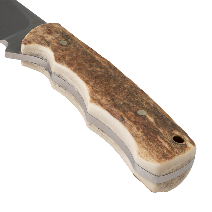 SPIKA BUSHMASTER JEREMIAH