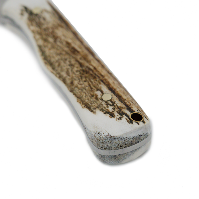 SPIKA BUSHMASTER OL'BOY