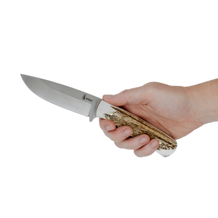 SPIKA BUSHMASTER OL'BOY