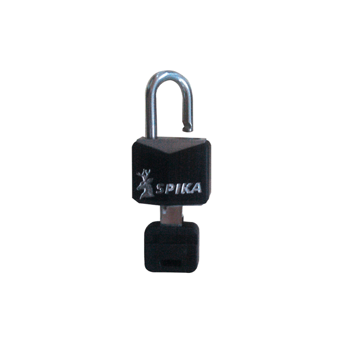 SPIKA PADLOCK