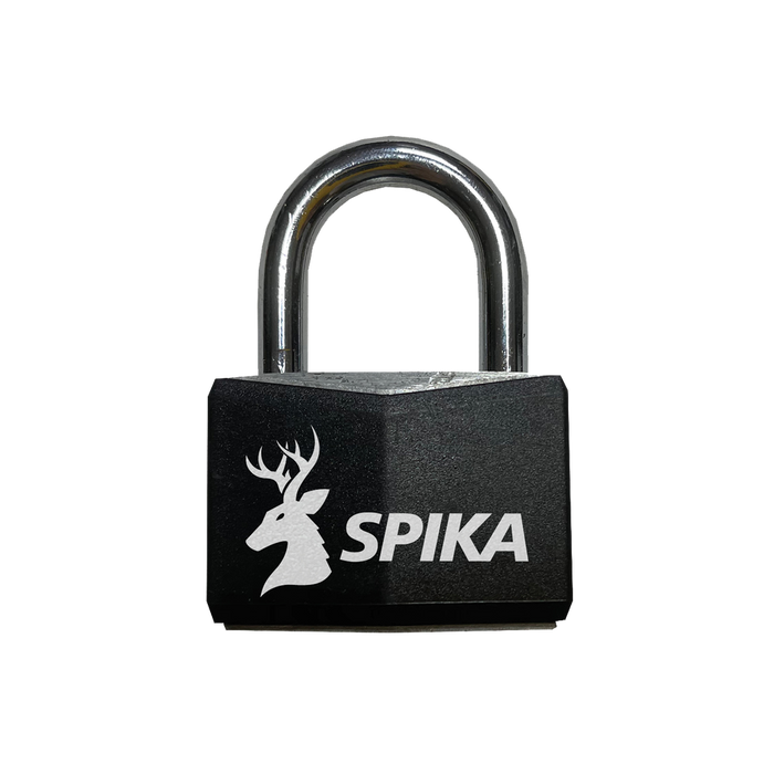 SPIKA P20 PADLOCK