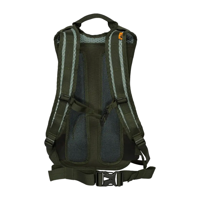 SPIKA DROVER II HYDRO PACK 15L OLIVE SUMMIT