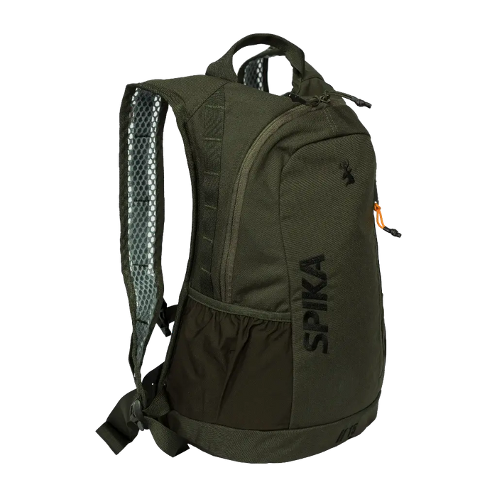 SPIKA DROVER II HYDRO PACK 15L OLIVE SUMMIT