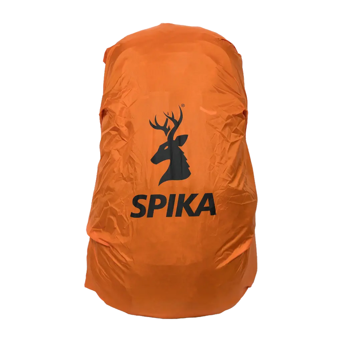 SPIKA DROVER II PRO PACK 35L OLIVE SUMMIT